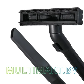 Пылесос Bort BSS-1230-DUO картинка 6